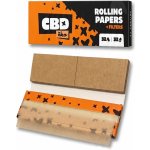 CBD rolovací papírky a filtry 32 ks – Hledejceny.cz