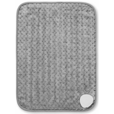 Medisana HP 516 – Zbozi.Blesk.cz