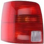 Zadní světlo- levé VOLKSWAGEN PASSAT (B5) 1996-2000 |996-2000| DEPO | 4411962LUE – Hledejceny.cz