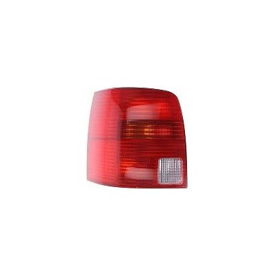 Zadní světlo- levé VOLKSWAGEN PASSAT (B5) 1996-2000 |996-2000| DEPO | 4411962LUE – Hledejceny.cz