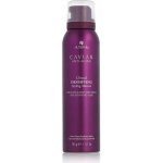 Alterna Caviar Clinical Densifying Styling Mousse 145 g – Sleviste.cz