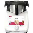 Silvercrest Monsieur Cuisine Smart SKMS 1200 A1