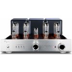 Cayin CS-100A (EL34) – Hledejceny.cz