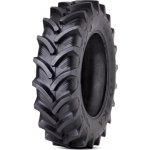 Seha/Ozka AGRÖ10 280/70-20 116A8/116B TL | Zboží Auto