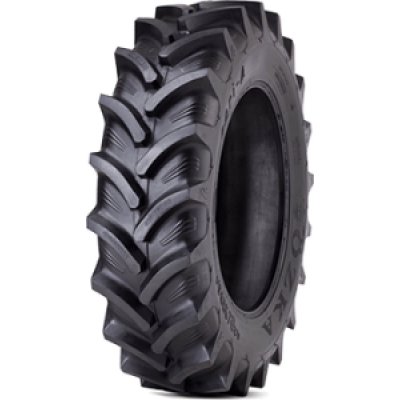 Seha/Ozka AGRÖ10 280/70-20 116A8/116B TL | Zboží Auto