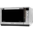 Panasonic NN-CD560MEPG