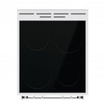 Mora C 5247 BW – Zbozi.Blesk.cz