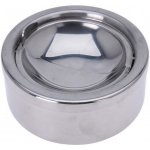 Popelník pr. 12 cm Orion – Zboží Dáma