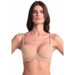 Lormar podprsenka Mousse Pizzo černá – Zbozi.Blesk.cz