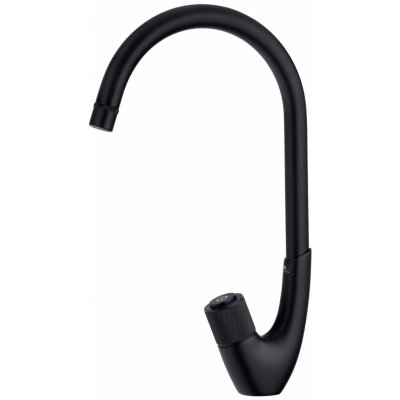 HOPA SWAN-33 OLBASW0168 – Hledejceny.cz
