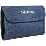 Tatonka Money box navy – Hledejceny.cz