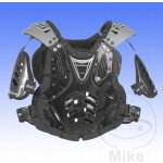 Chránič hrudi Polisport XP2 ADULT | Zboží Auto