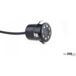 AMiO HD-308-LED "Night Vision" 18 mm | Zboží Auto