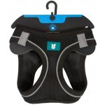 Farm company soft mesh postroj pro psy – Hledejceny.cz