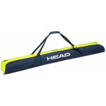 Head Double Skibag – Zboží Dáma