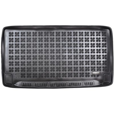 Gumová vana do kufru Rezaw-Plast VW T5 | T5.1 Caravelle 2004 - 2015 krátká verze – Hledejceny.cz