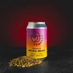 Yerba Maté Maracuja 330 ml – Zboží Dáma