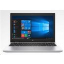 HP ProBook 650 G5 7KP31EA