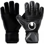 Uhlsport Comfort Absolutgrip – Hledejceny.cz
