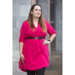 Italy fashion Lejla černá – Sleviste.cz