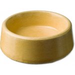 Jiří Tvaroh - BEMI miska beton kulatá č.27 8,8 x 3,8 cm – Zboží Dáma