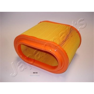 Vzduchový filtr JAPANPARTS FA-H01S – Hledejceny.cz