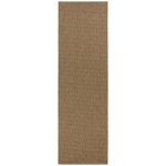 Hanse Home Nature 104272 Brown – Hledejceny.cz