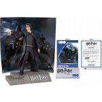 McFarlane Harry Potter and the Goblet of Fire Harry Potter Movie Maniacs 15 cm – Sleviste.cz