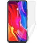Ochranná fólie Screenshield CUBOT Note 7 - displej – Zboží Mobilmania