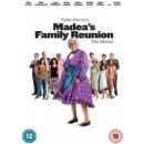 Madea's Family Reunion DVD