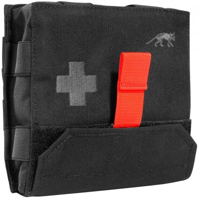 Tasmanian Tiger Medic sumka IFAK Pouch S Mk II Black