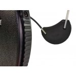 Tunturi Power Roller – Zboží Mobilmania