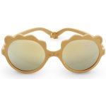 Kietla Lion L1SUNHONEY – Hledejceny.cz