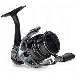 Savage Gear SG4 FD 2500 – Zboží Dáma