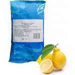 Gelatitalia směs na výrobu zmrzlin s příchutí Super Citrón 50, 1 kg – Zboží Dáma