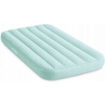 Intex 66803 dětská 88 cm x 157 cm – Zboží Dáma