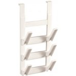 TESCOMA Závěsný držák na poklice FlexiSPACE – Sleviste.cz