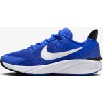 Nike Star Runner 4 – Zboží Dáma