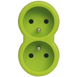 Legrand 50501 – Hledejceny.cz