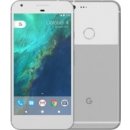 Google Pixel XL 128GB