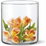 KAVALIERGLASS Váza DRUM I - 120x170 mm Velikost: 120x170 mm – Hledejceny.cz