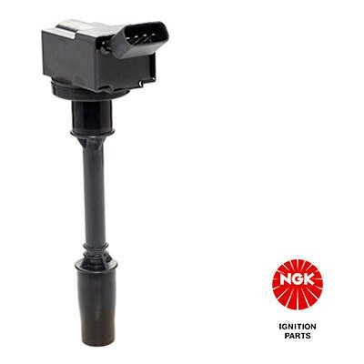 Zapalovací cívka NGK 49119 – Hledejceny.cz