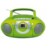 Soundmaster SCD5100 – Zboží Živě