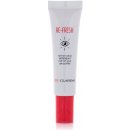 Clarins My Clarins Re-Move Roll-on Eye De-Puffer 15 ml