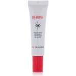 Clarins My Clarins Re-Move Roll-on Eye De-Puffer 15 ml – Sleviste.cz