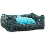 Akinu ČESKÝ LES pelechpro psy – Zboží Mobilmania