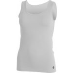 Lasting Bara bílé – Zbozi.Blesk.cz