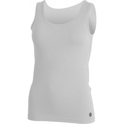 Lasting Bara bílé – Zbozi.Blesk.cz