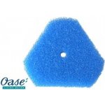 Oase pro SwimSkim CWS náhradní – Sleviste.cz