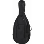 Soundsation SBV4 – Zbozi.Blesk.cz